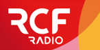 rcf radio